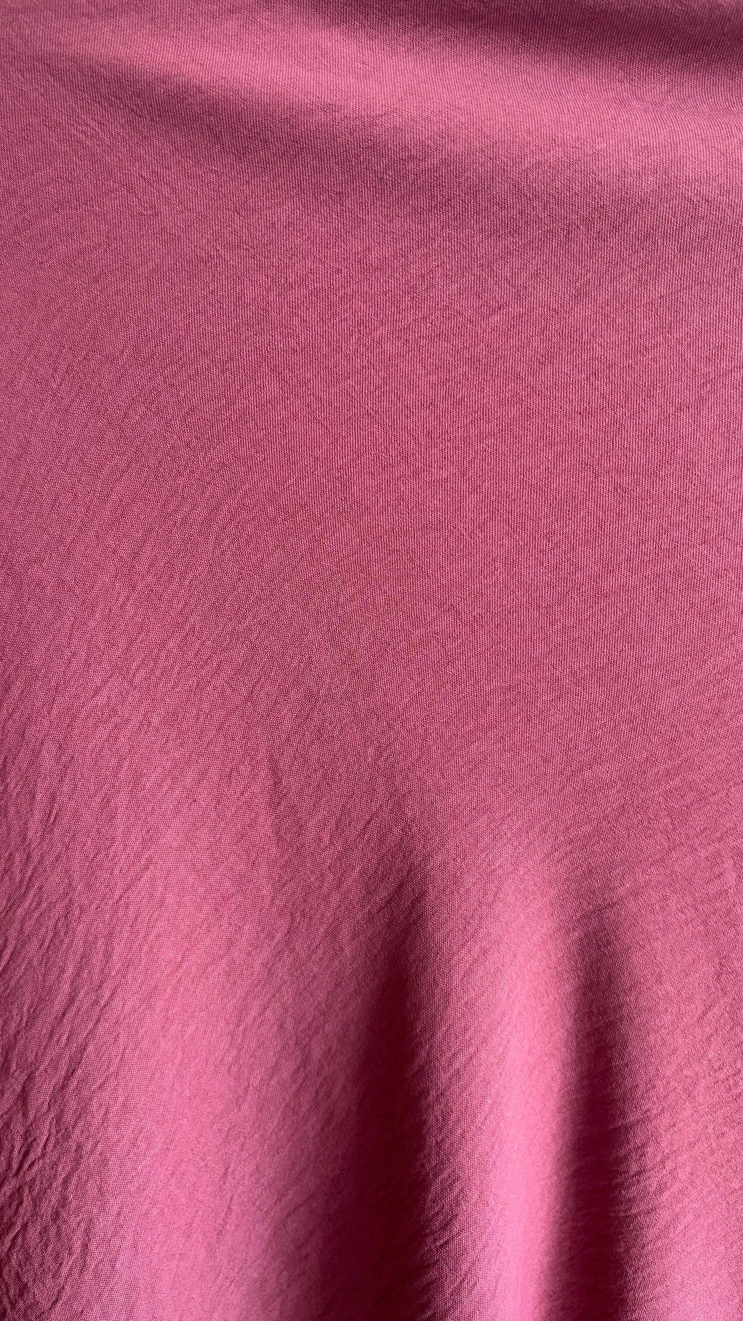 Khimar - Dusty Rose